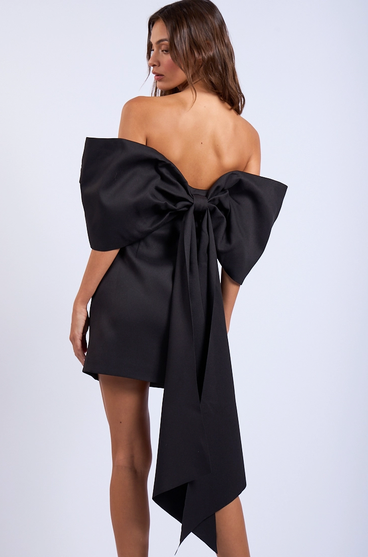 Vestido 0069