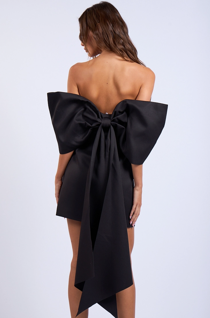 Vestido 0069