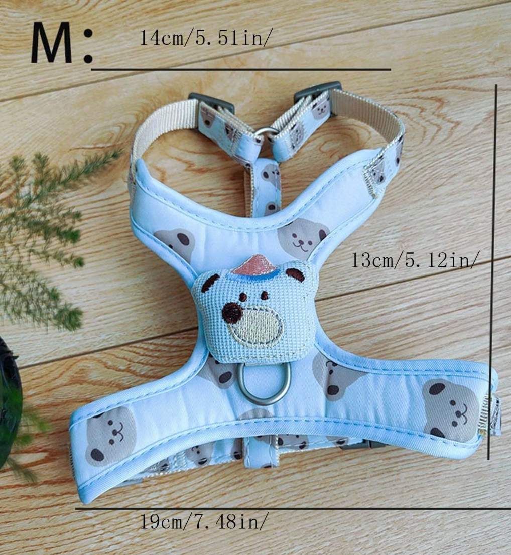 Arnes A001