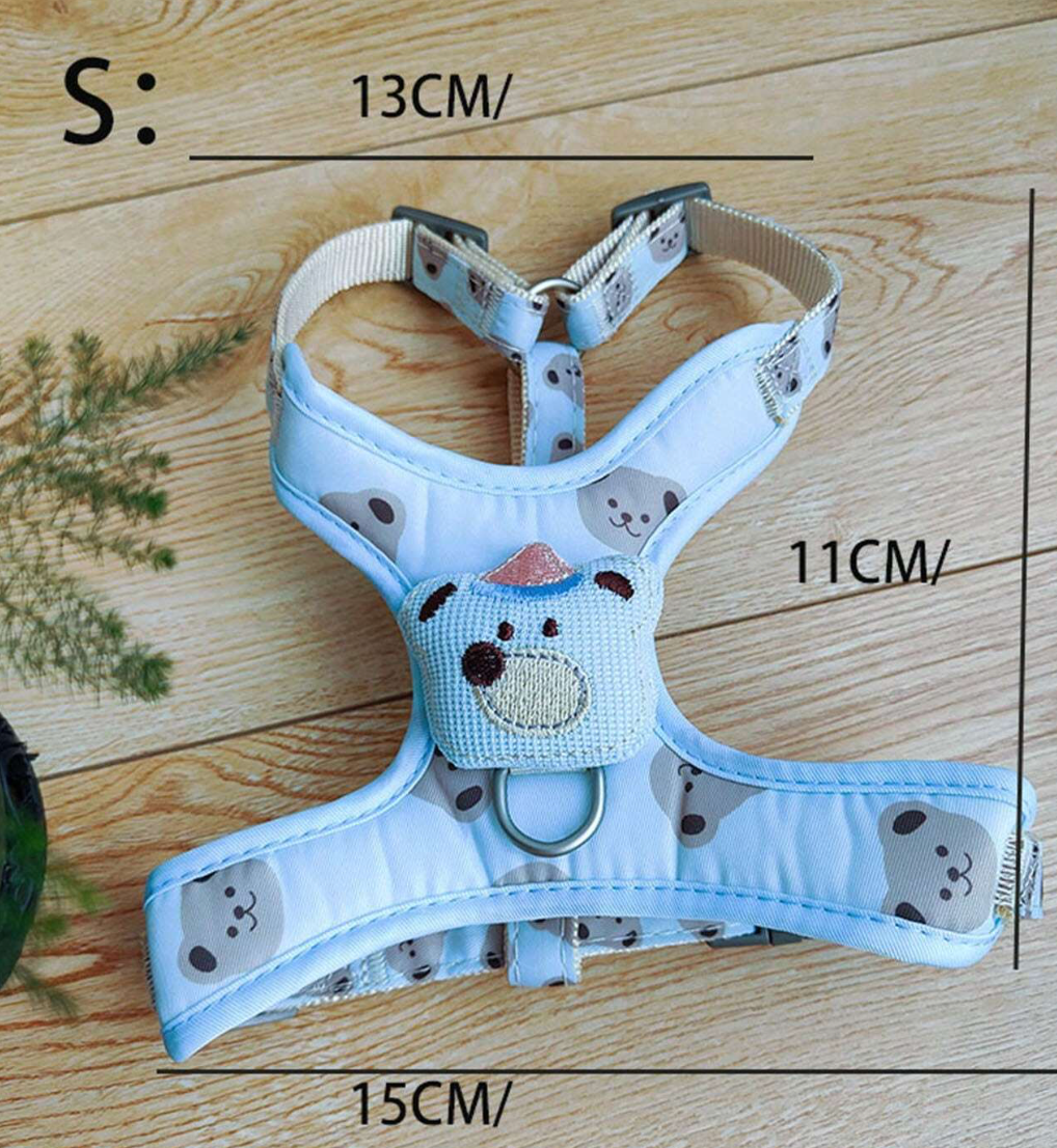 Arnes A001