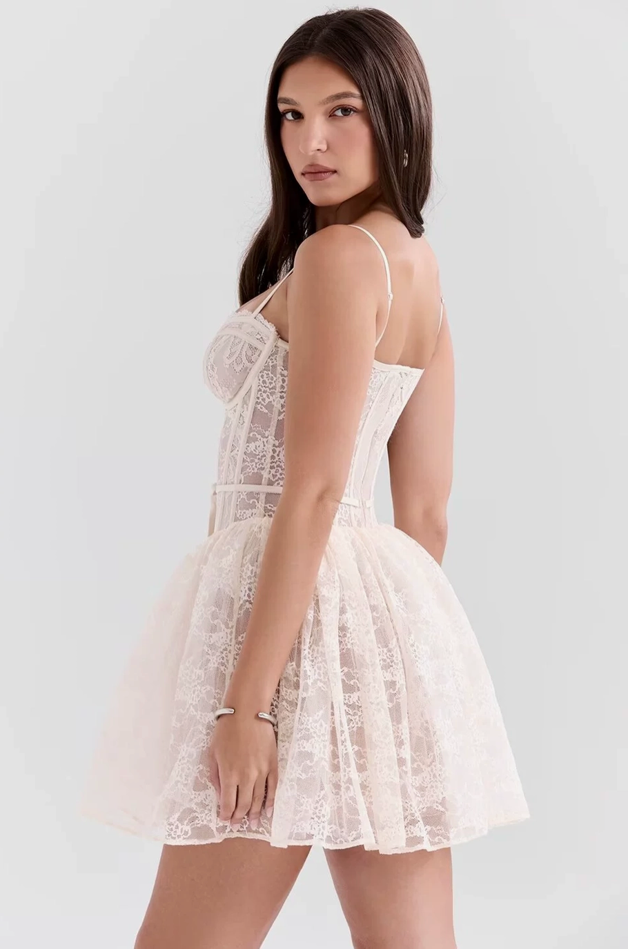 Vestido 0046