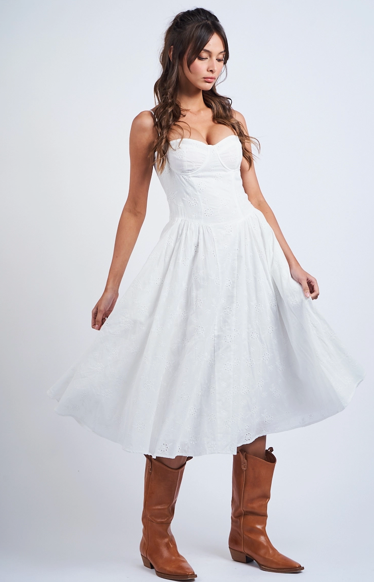 Vestido 0066
