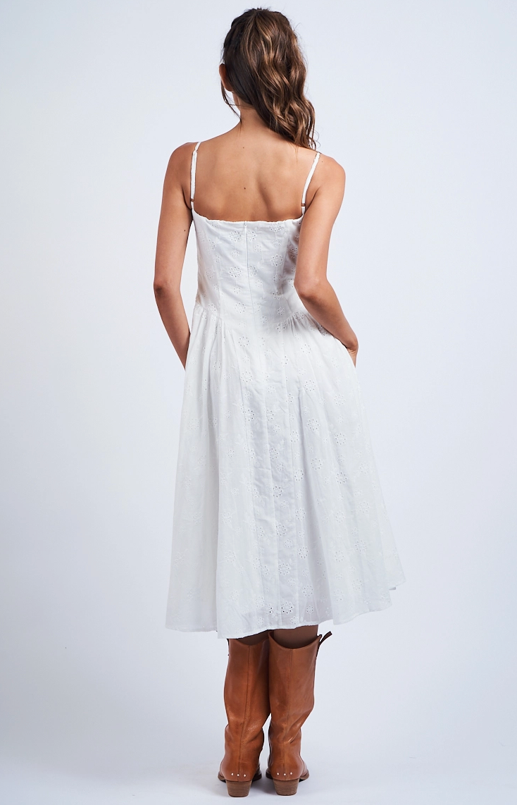 Vestido 0066