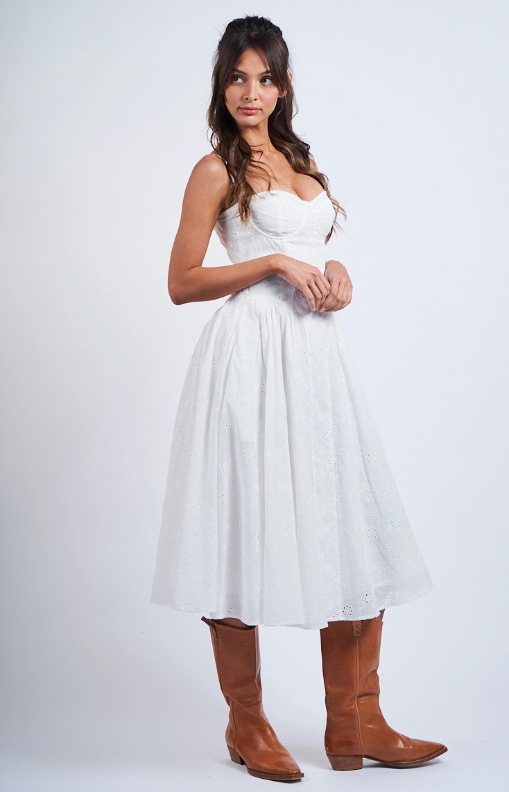 Vestido 0066