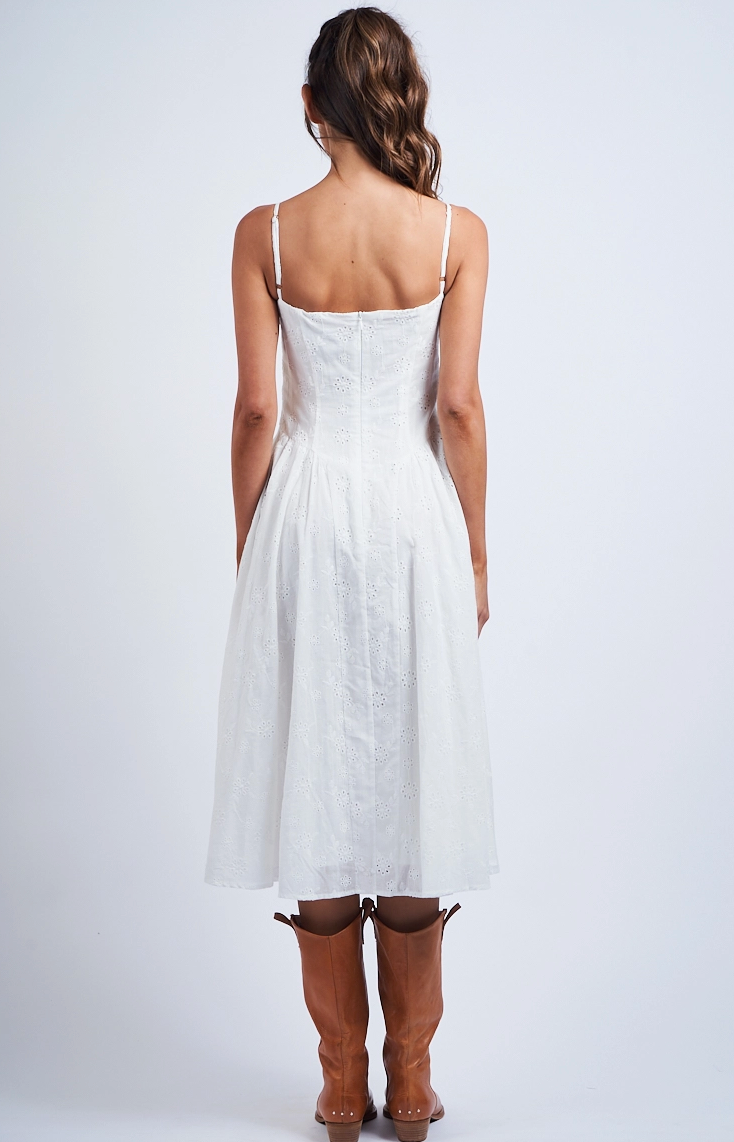 Vestido 0066