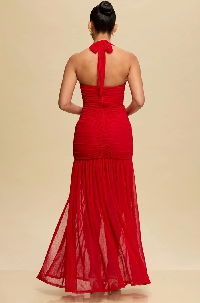 Vestido 148