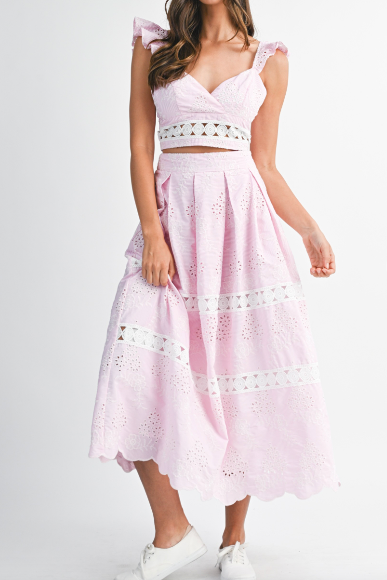 Conjunto 123