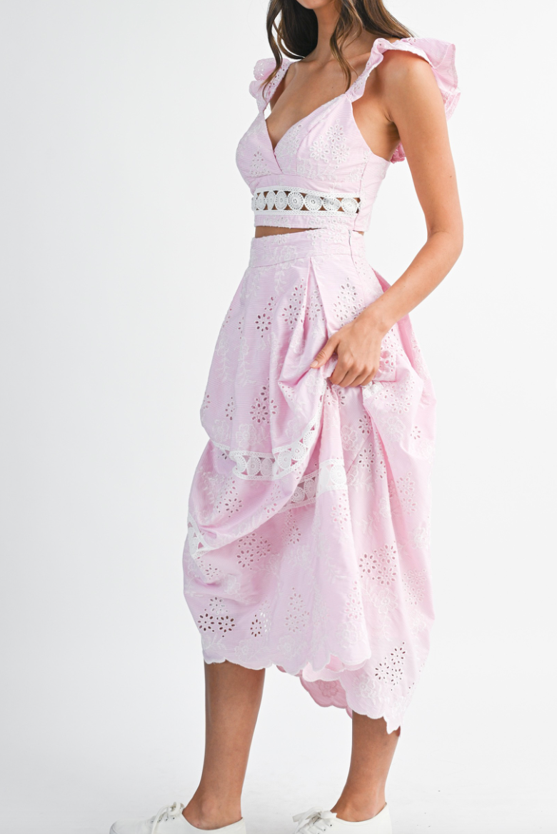 Conjunto 123
