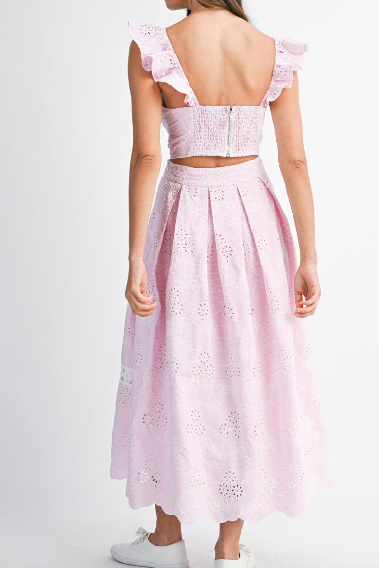 Conjunto 123