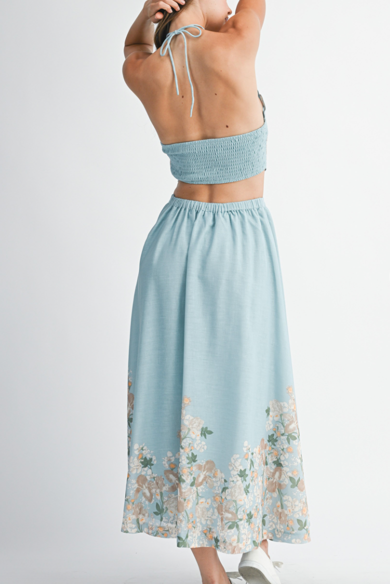 Conjunto 124
