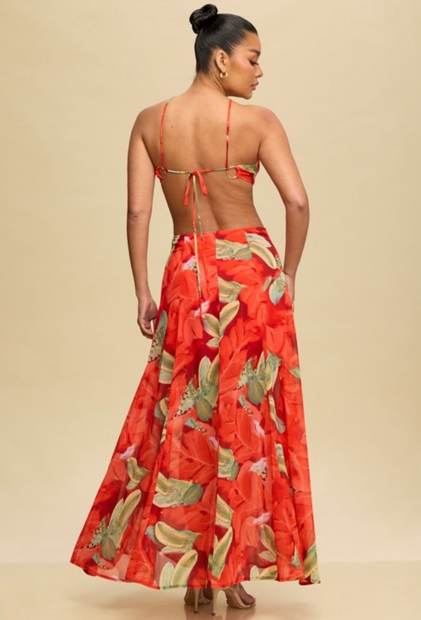 Vestido 0026
