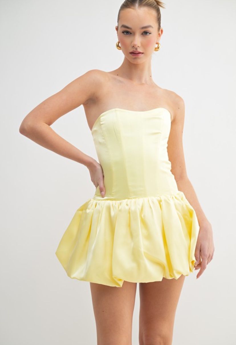 Vestido 0028