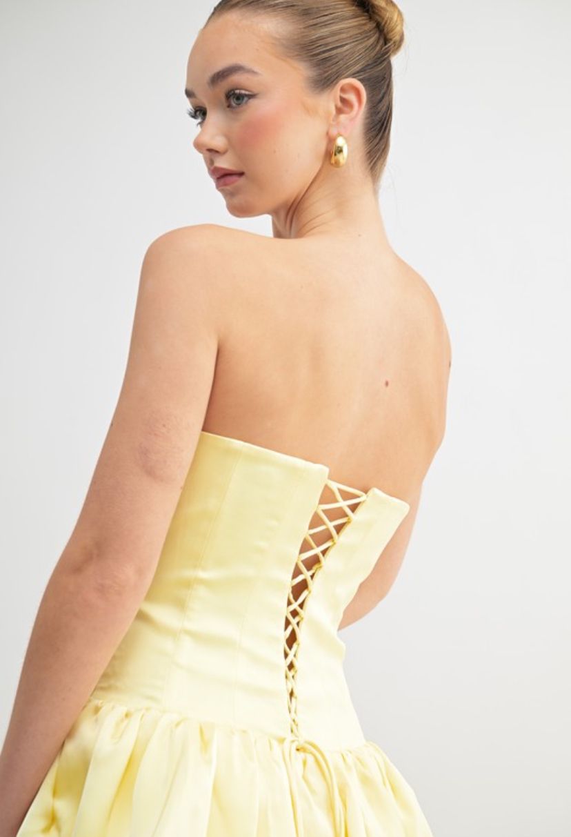 Vestido 0028