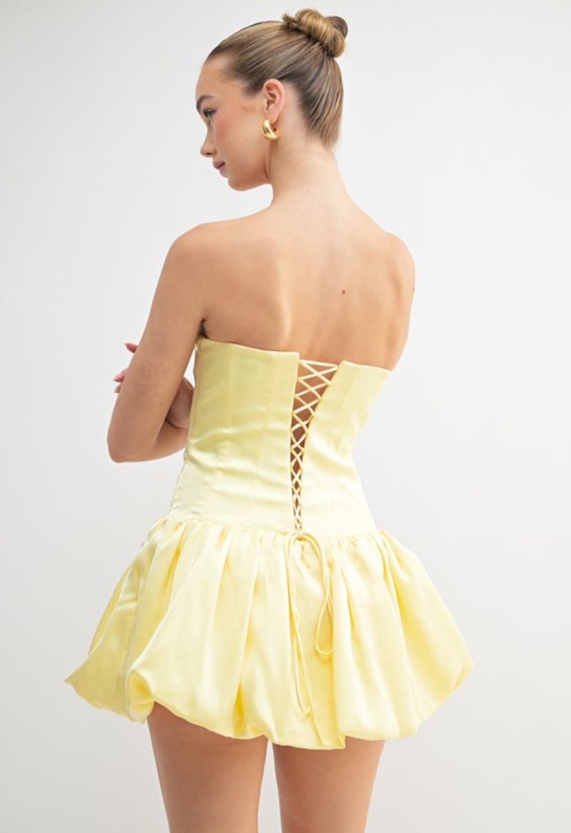 Vestido 0028