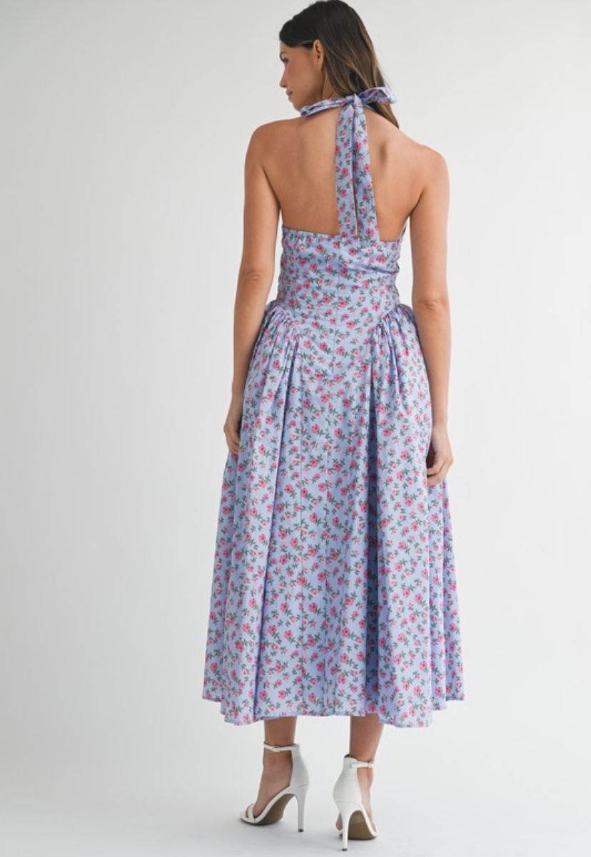 Vestido 0029