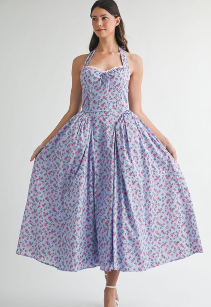 Vestido 0029