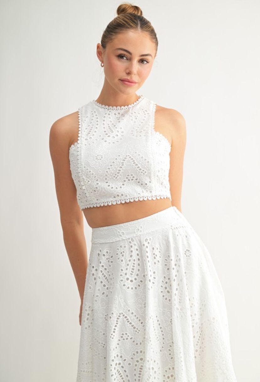 Vestido 0045