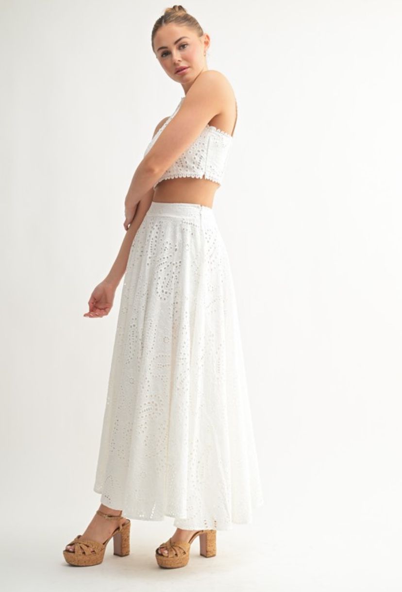 Vestido 0045