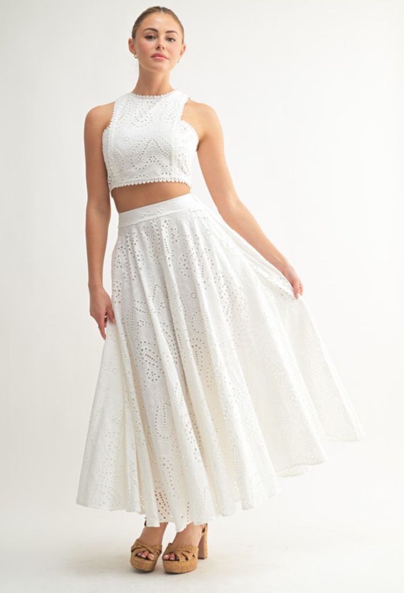 Vestido 0045