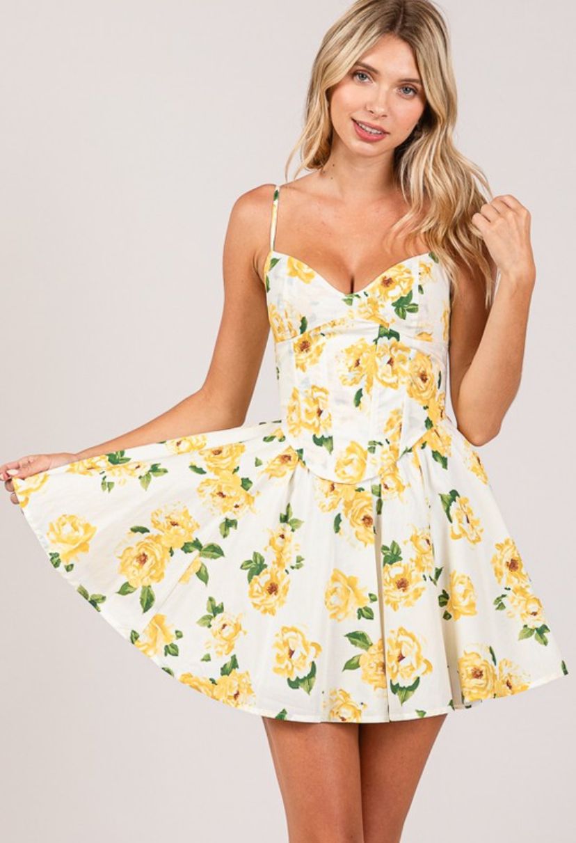 Vestido 0063