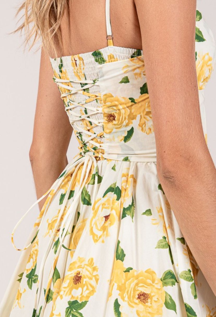 Vestido 0063