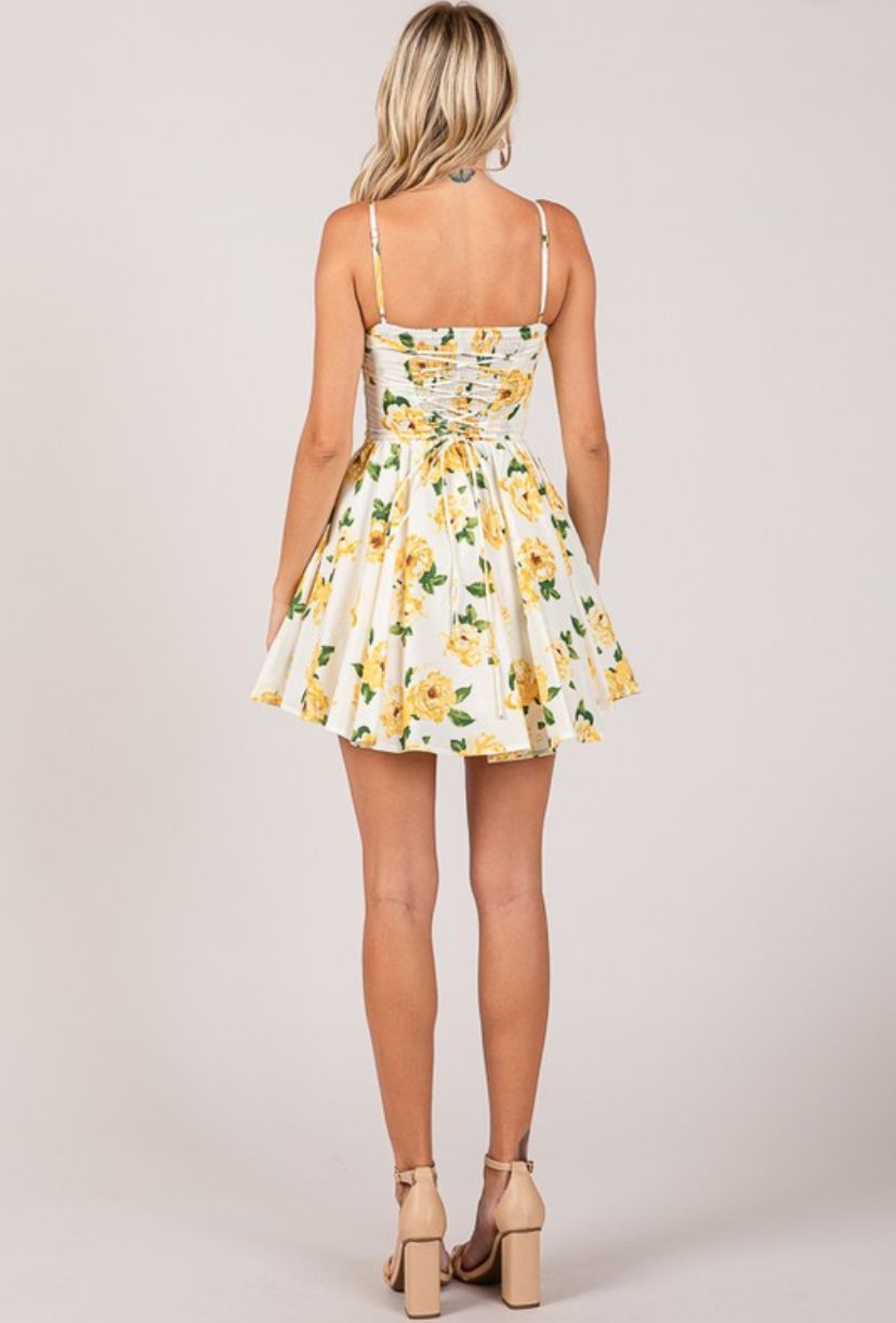 Vestido 0063