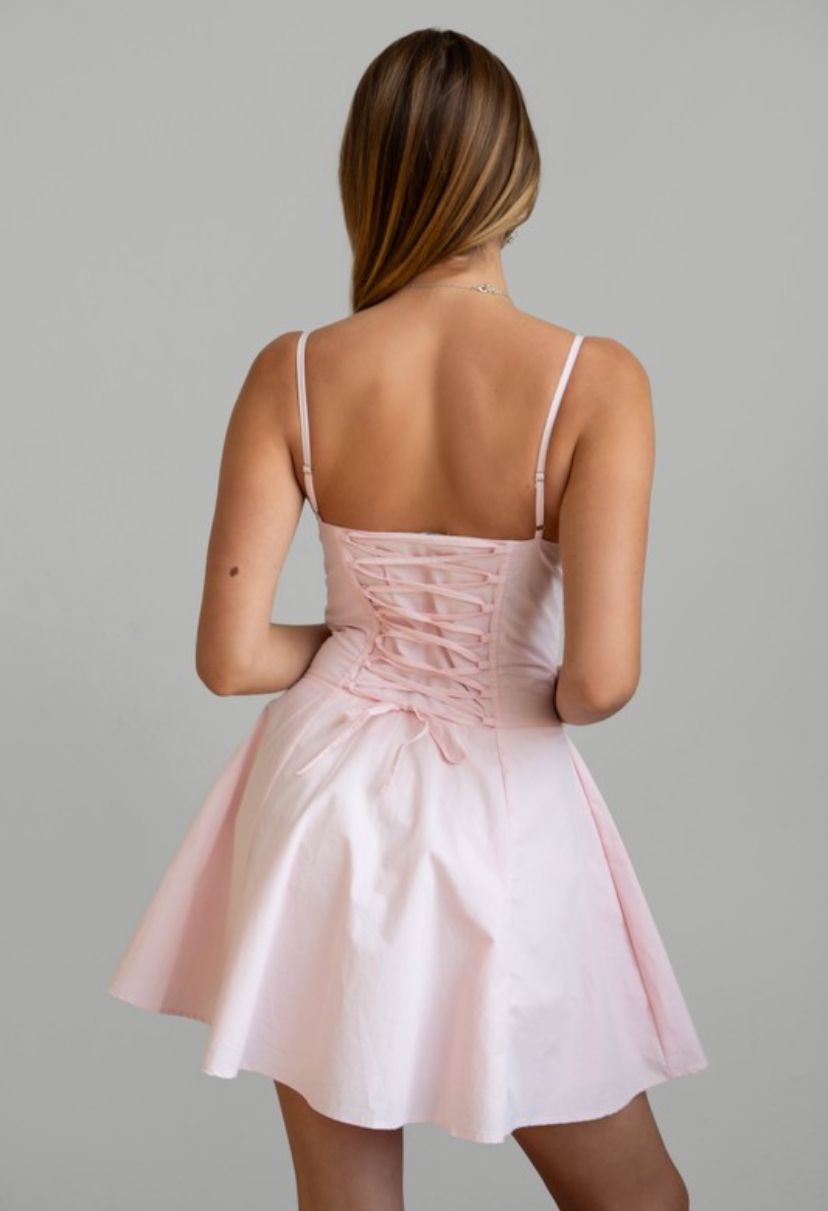 Vestido 0078
