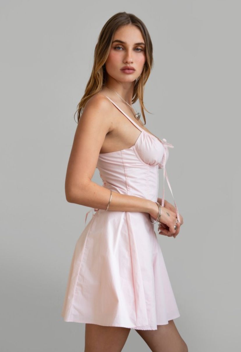 Vestido 0078