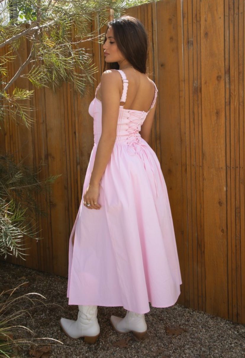 Vestido 0081