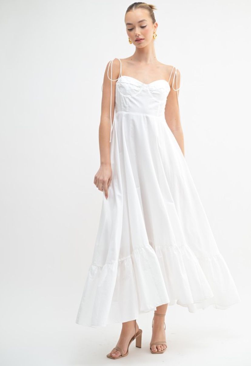 Vestido 0096
