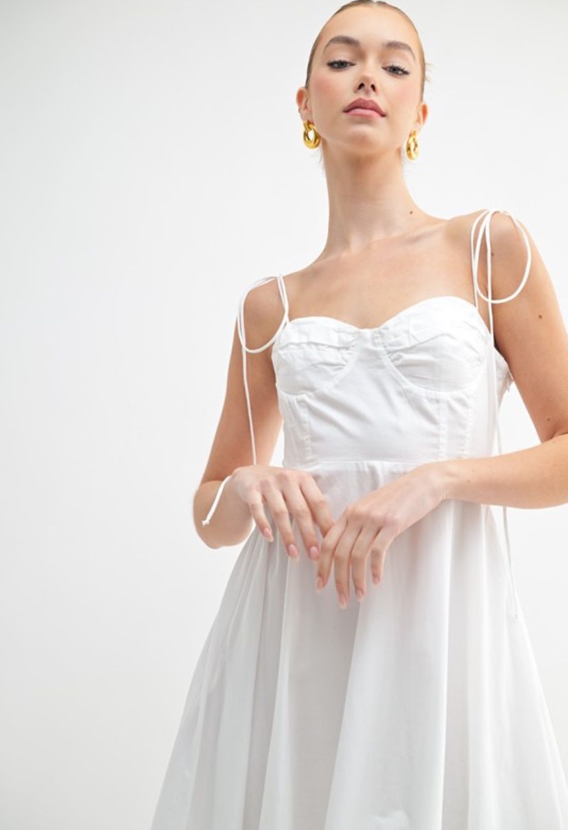 Vestido 0096