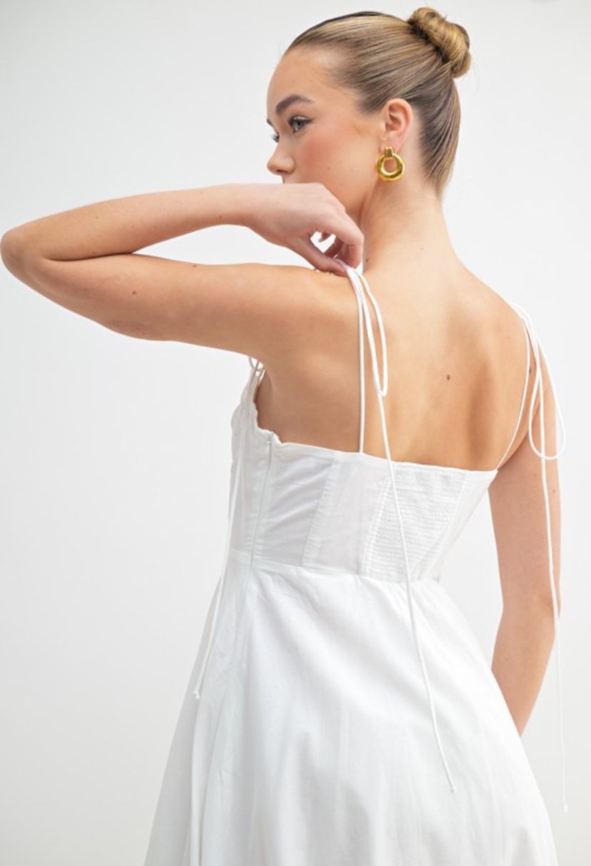 Vestido 0096