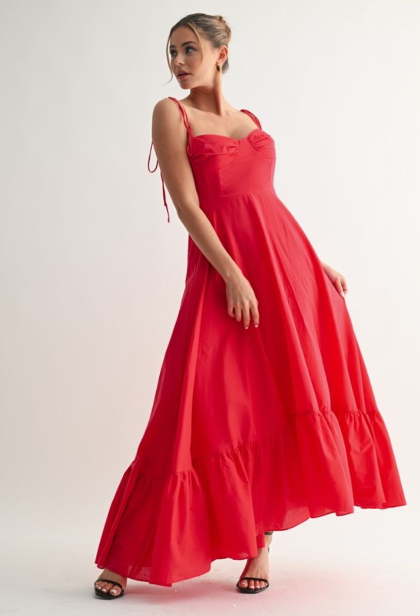 Vestido 0096