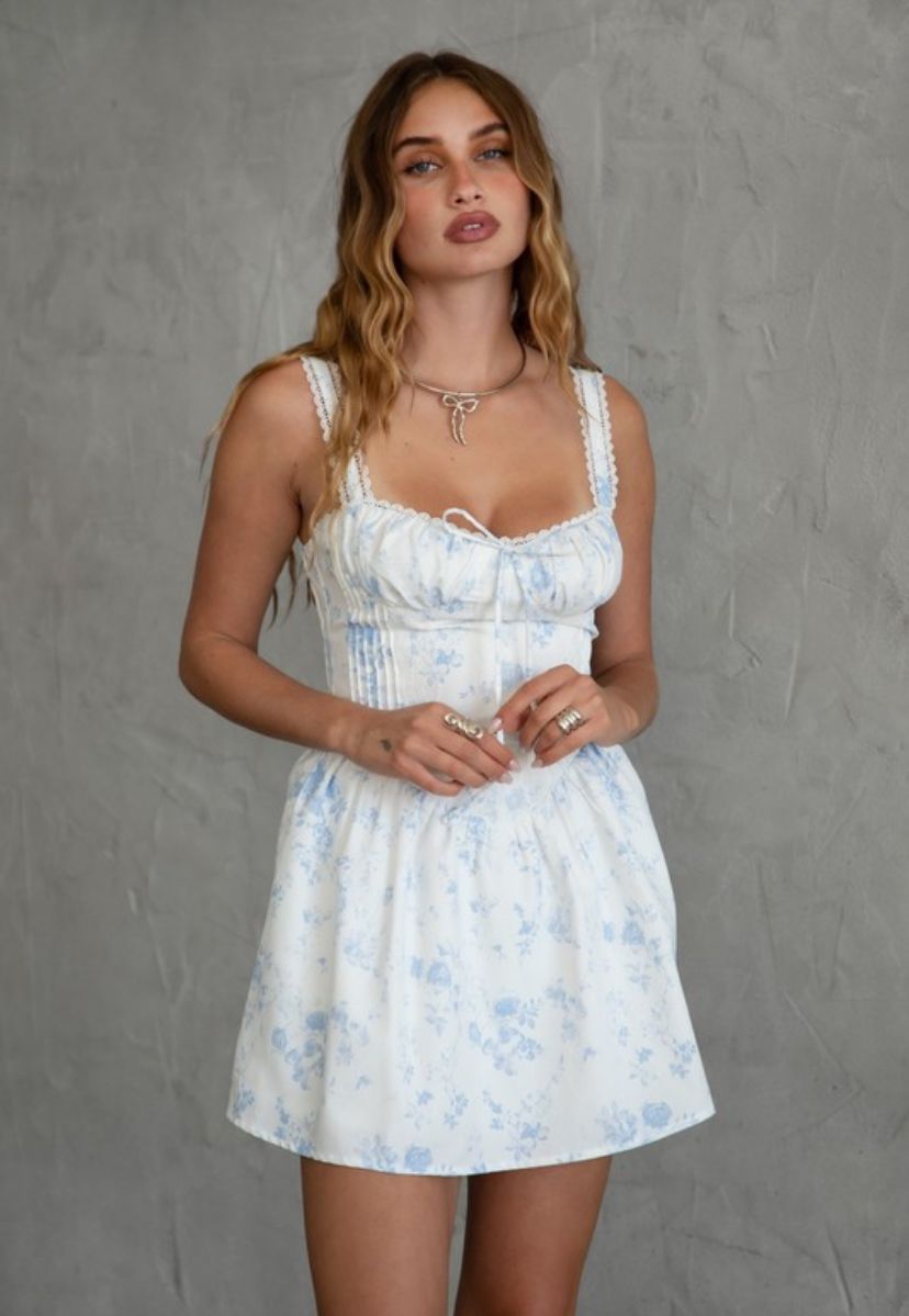Vestido 112