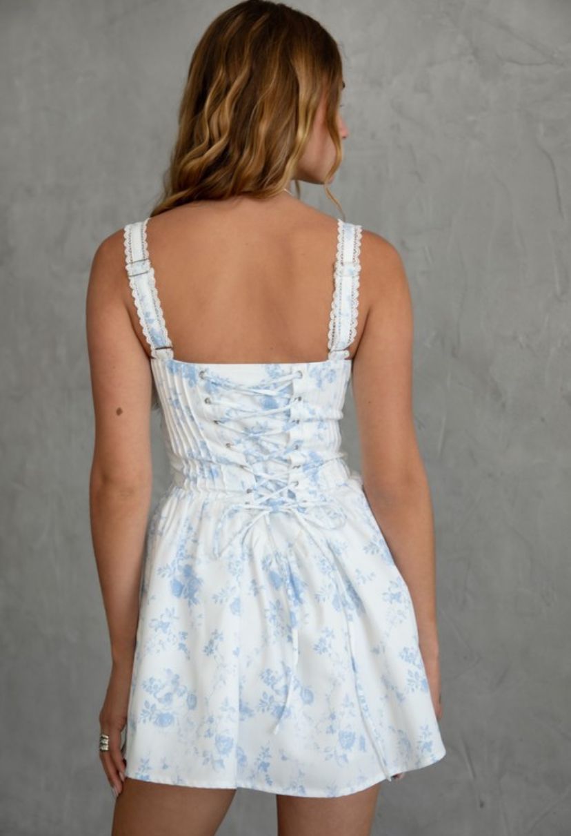 Vestido 112