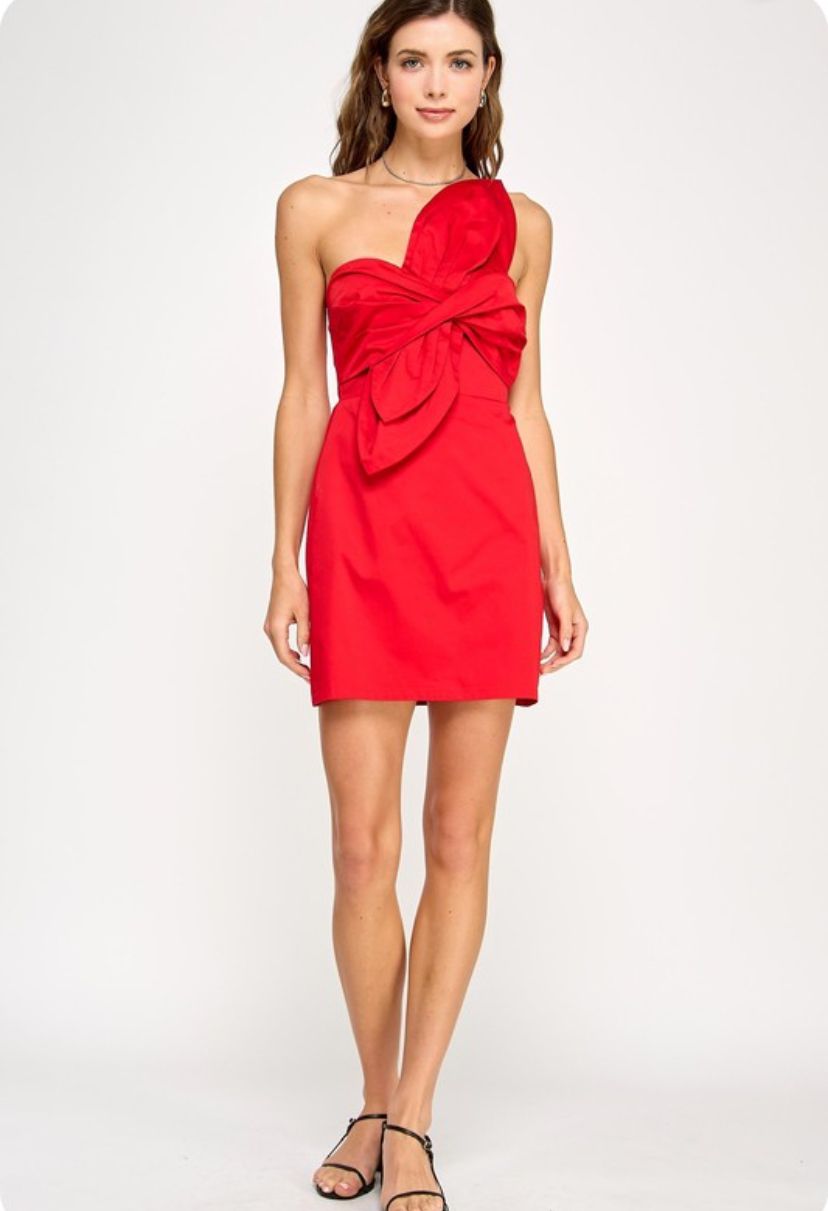 Vestido 106