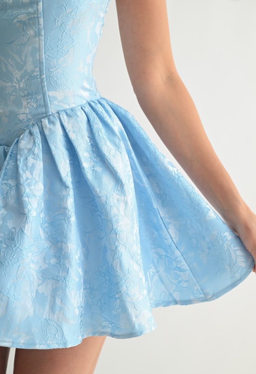 Vestido 115