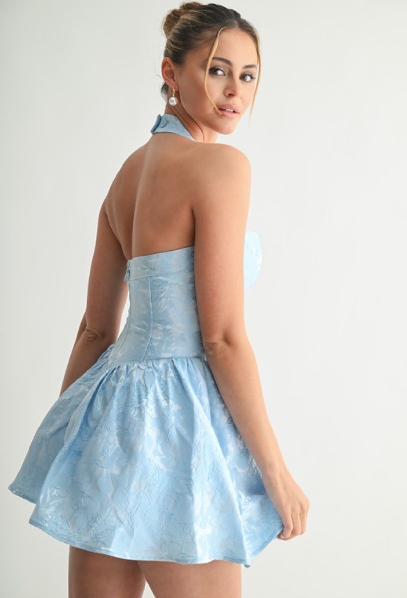 Vestido 115