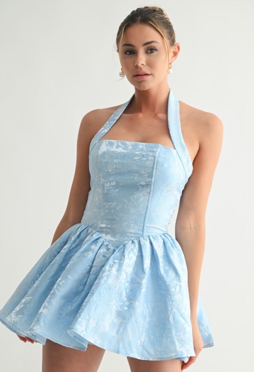 Vestido 115