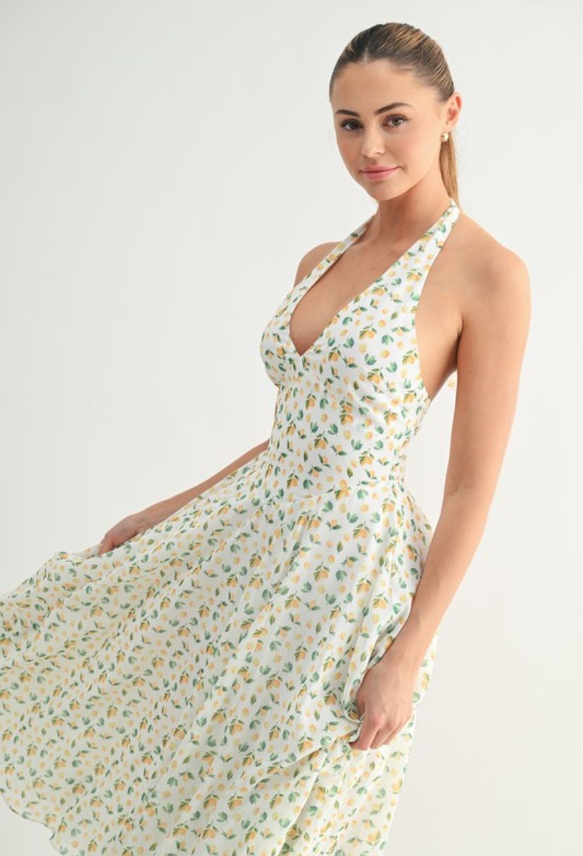 Vestido 124