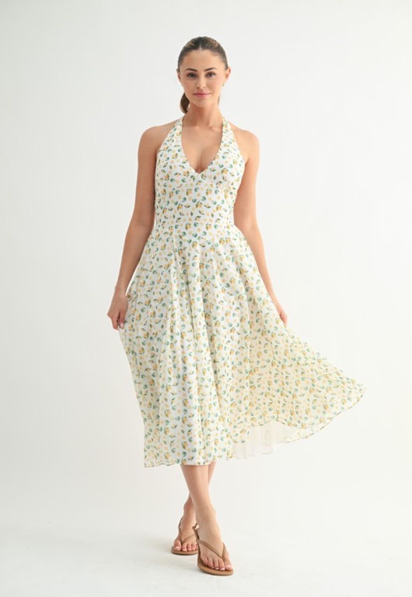 Vestido 124