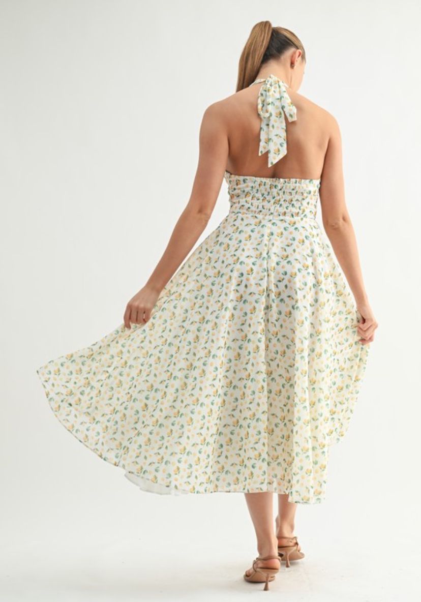 Vestido 124