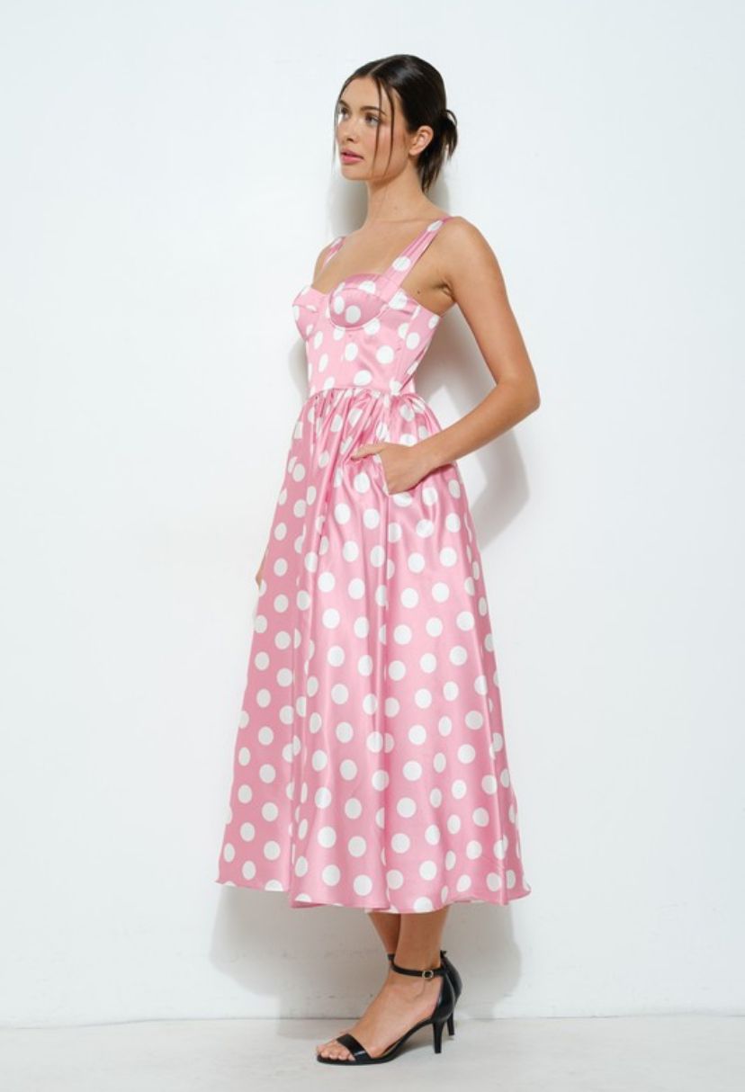 Vestido 127