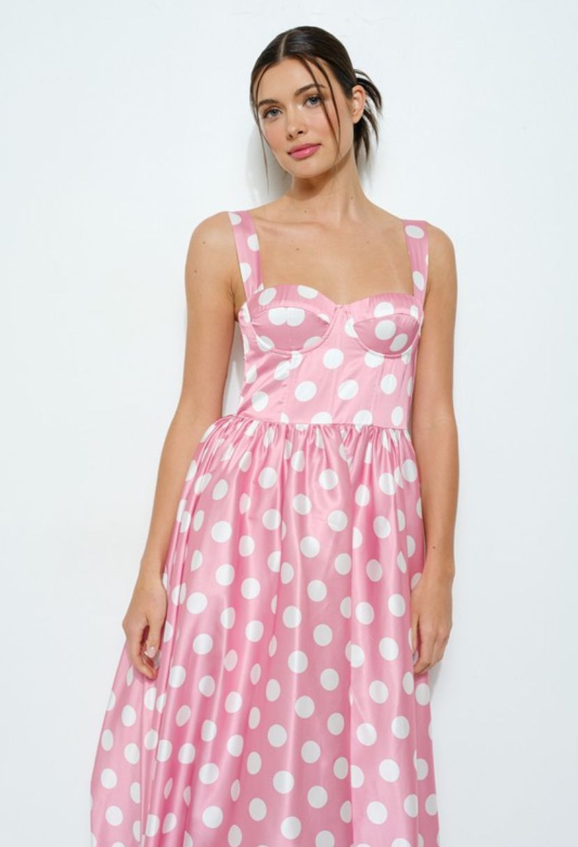 Vestido 127