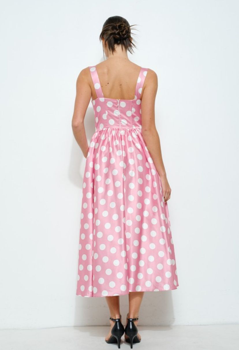 Vestido 127