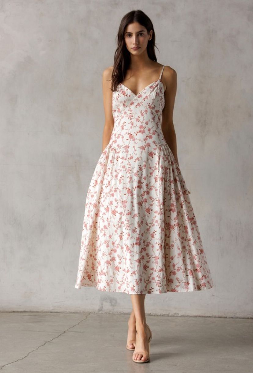 Vestido 130