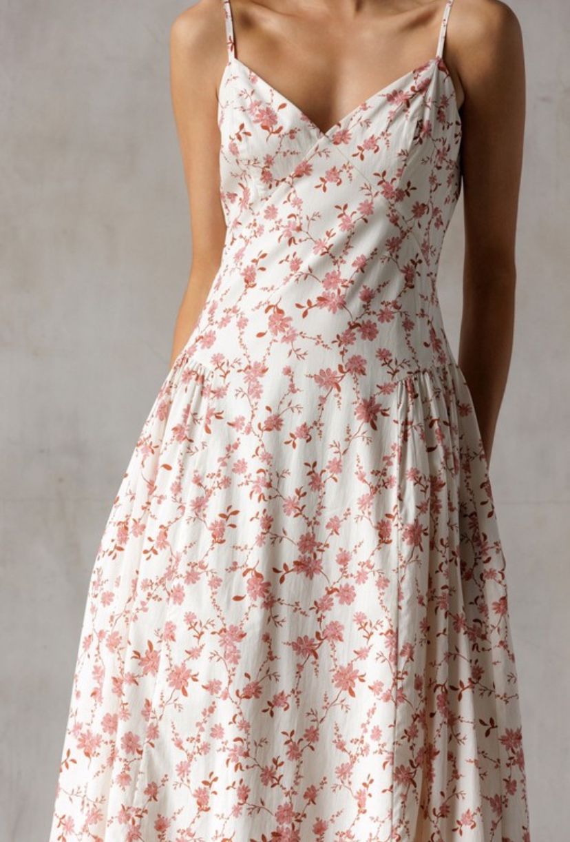 Vestido 130
