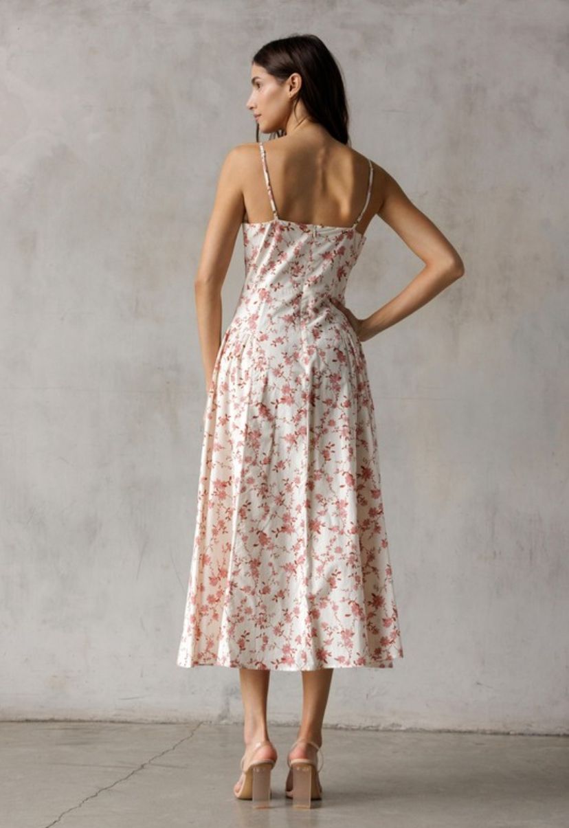 Vestido 130