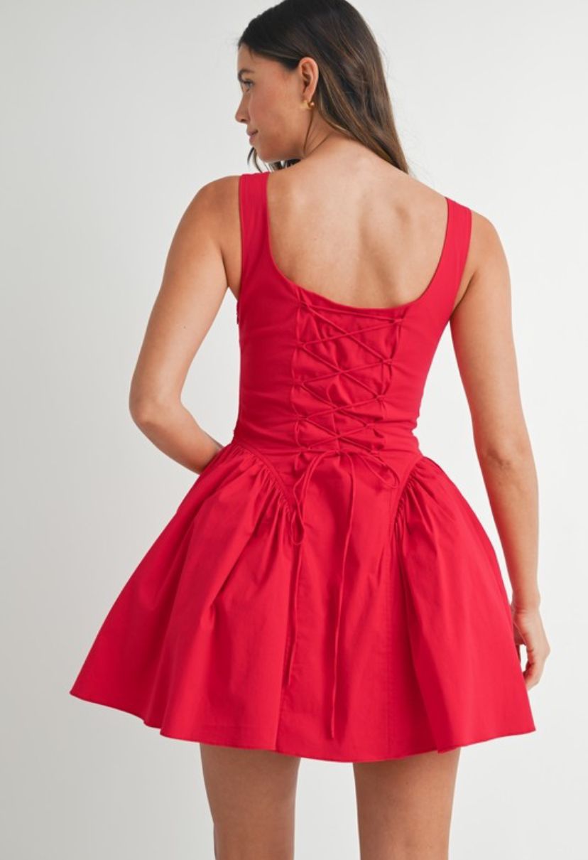 Vestido 133