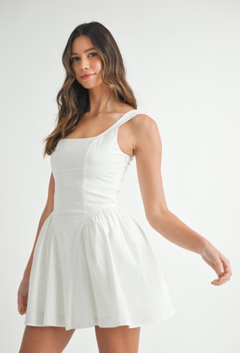Vestido 133
